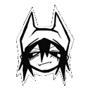 Akaze logo